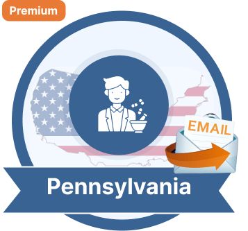 Pennsylvania