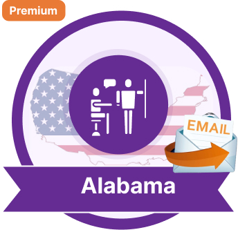 Alabama