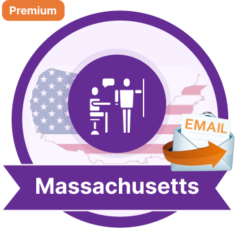 Massachusetts