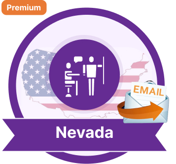 Nevada