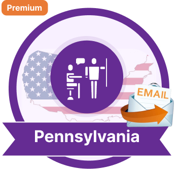 Pennsylvania