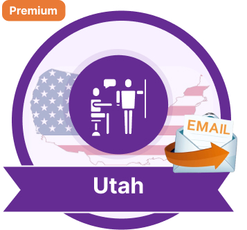 Utah