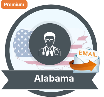 Alabama