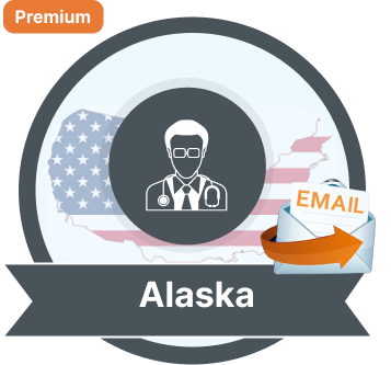 Alaska