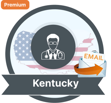 Kentucky