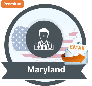 Maryland