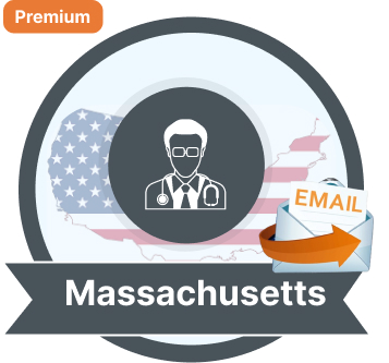 Massachusetts