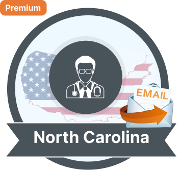 North Carolina