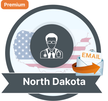 North Dakota