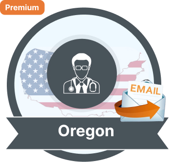 Oregon