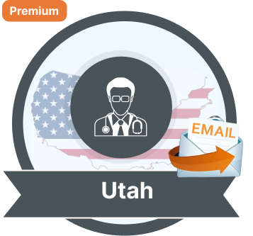 Utah