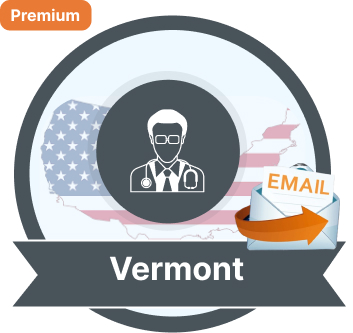 Vermont