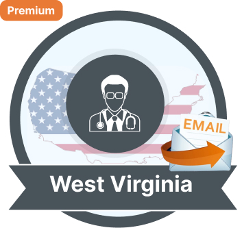 West Virginia