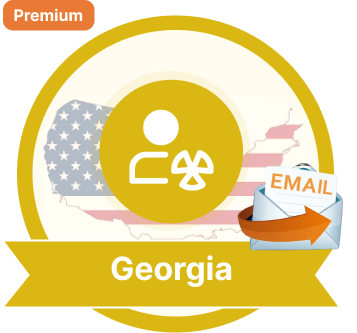 Georgia