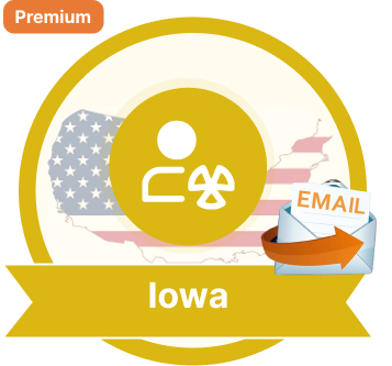 Iowa