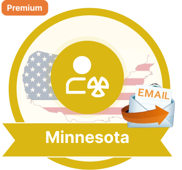 Minnesota