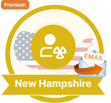 New Hampshire