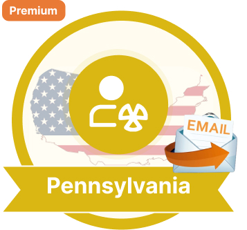 Pennsylvania