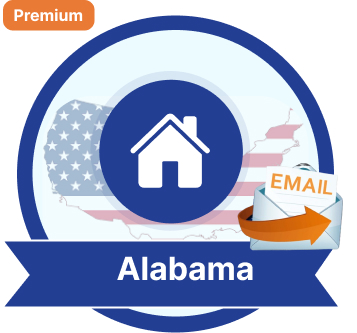 Alabama