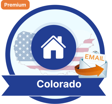 Colorado