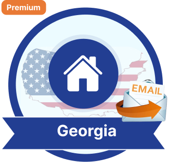 Georgia
