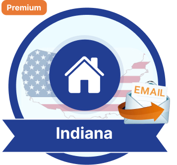 Indiana