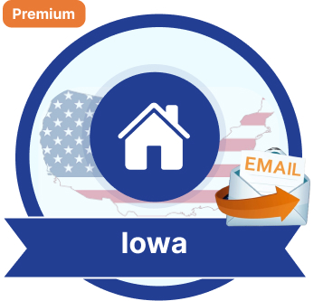 Iowa