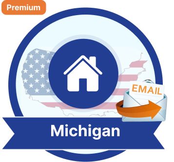 Michigan