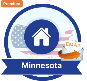 Minnesota