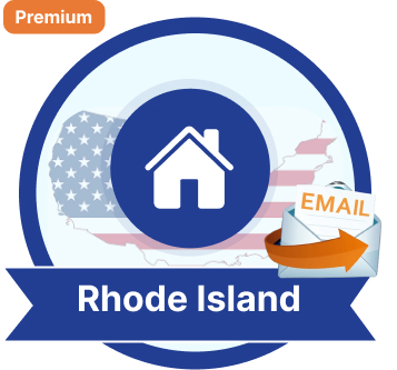 Rhode Island