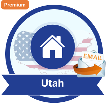 Utah