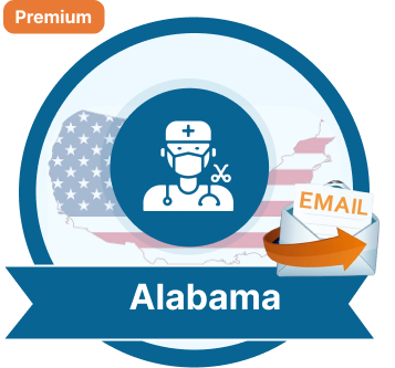 Alabama
