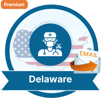 Delaware