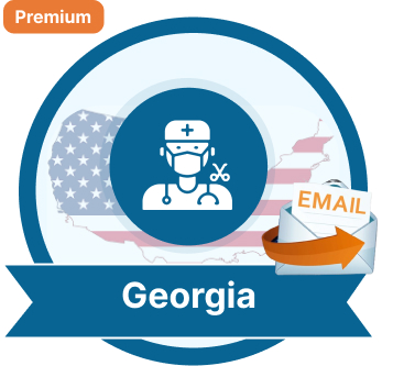 Georgia