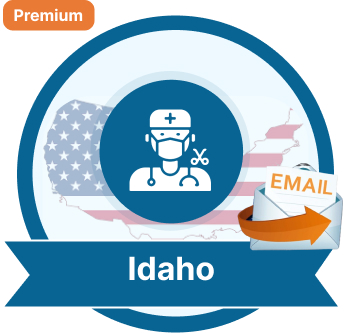 Idaho