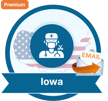 Iowa