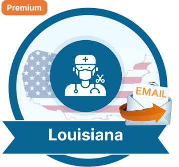 Louisiana