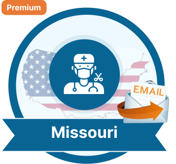 Missouri