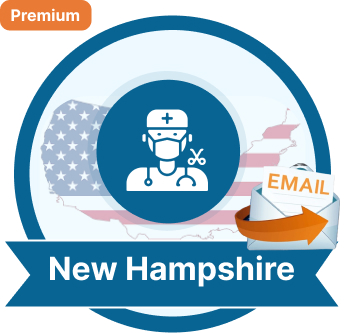 New Hampshire