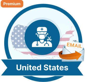 United States
