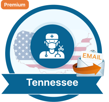 Tennessee