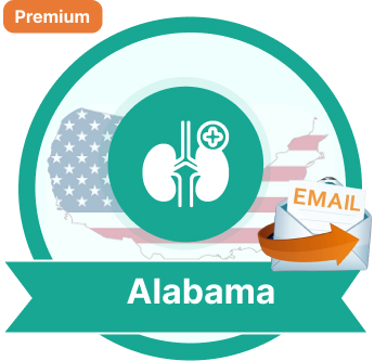 Alabama