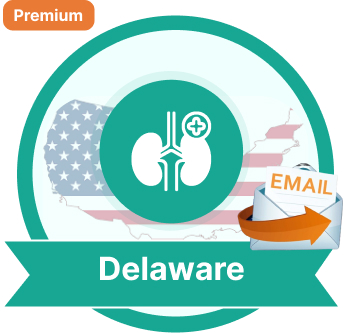 Delaware