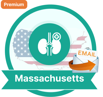 Massachusetts