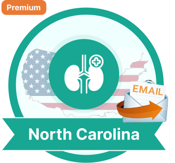 North Carolina