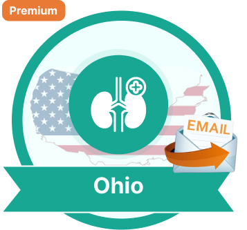 Ohio