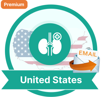 United States