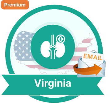 Virginia