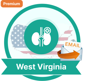 West Virginia