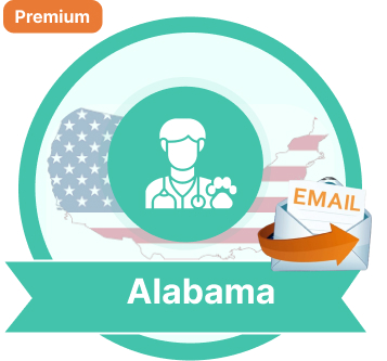 Alabama